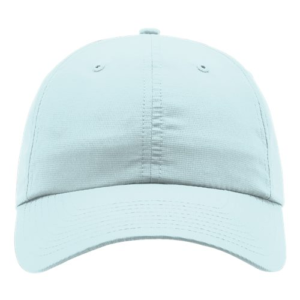 Richardson 220 – Relaxed Performance Lite Cap - Image 31