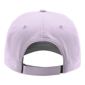 Richardson 220 – Relaxed Performance Lite Cap - Image 39