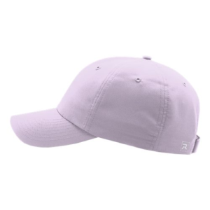 Richardson 220 – Relaxed Performance Lite Cap - Image 38