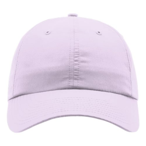 Richardson 220 – Relaxed Performance Lite Cap - Image 37