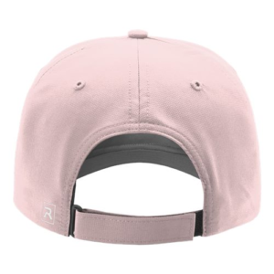 Richardson 220 – Relaxed Performance Lite Cap - Image 36
