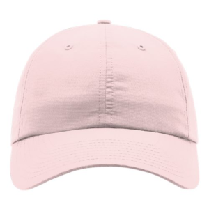Richardson 220 – Relaxed Performance Lite Cap - Image 34