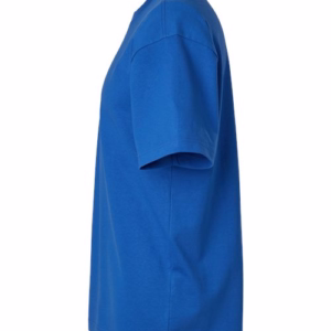 American Apparel 9001 – Unisex Super Heavyweight Tee - Image 62