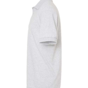 Gildan 8800 – Unisex DryBlend® Polo - Image 3