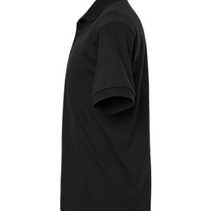Gildan 8800 – Unisex DryBlend® Polo - Image 8