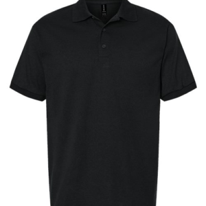 Gildan 8800 – Unisex DryBlend® Polo - Image 13