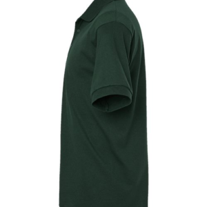 Gildan 8800 – Unisex DryBlend® Polo - Image 26