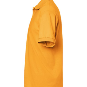 Gildan 8800 – Unisex DryBlend® Polo - Image 32