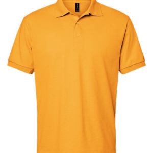 Gildan 8800 – Unisex DryBlend® Polo - Image 31