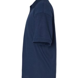 Gildan 8800 – Unisex DryBlend® Polo - Image 62