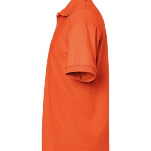 Gildan 8800 – Unisex DryBlend® Polo - Image 68