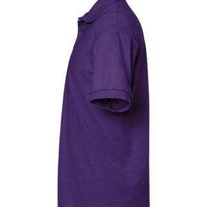 Gildan 8800 – Unisex DryBlend® Polo - Image 74