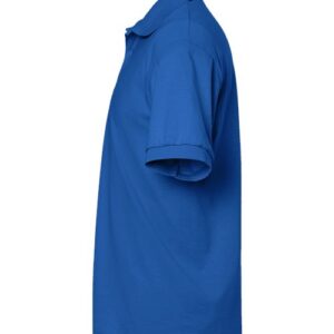 Gildan 8800 – Unisex DryBlend® Polo - Image 86
