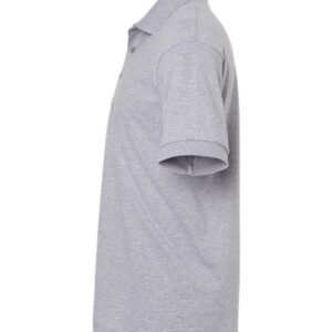 Gildan 8800 – Unisex DryBlend® Polo - Image 104