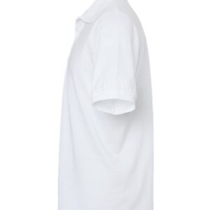 Gildan 8800 – Unisex DryBlend® Polo - Image 110