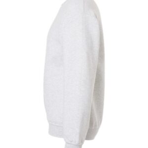 Gildan 12000 – Unisex DryBlend® Crewneck Sweatshirt - Image 3