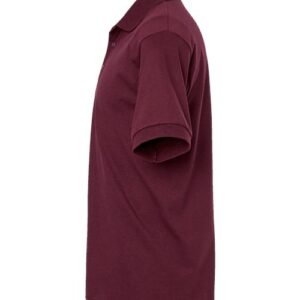 Gildan 8800 – Unisex DryBlend® Polo - Image 56