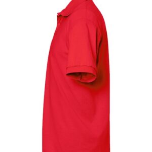 Gildan 8800 – Unisex DryBlend® Polo - Image 80