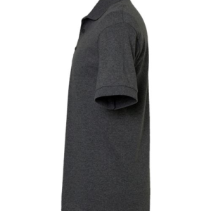 Gildan 8800 – Unisex DryBlend® Polo - Image 21