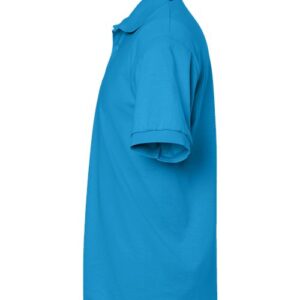 Gildan 8800 – Unisex DryBlend® Polo - Image 98