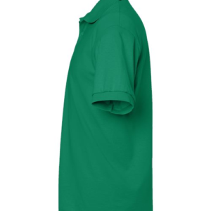 Gildan 8800 – Unisex DryBlend® Polo - Image 44