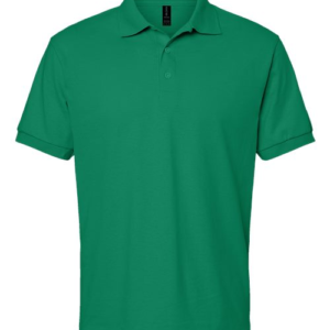 Gildan 8800 – Unisex DryBlend® Polo - Image 43