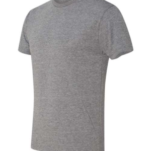 Next Level 6010 – Unisex Triblend T-Shirt - Image 53