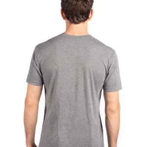 Next Level 6010 – Unisex Triblend T-Shirt - Image 56