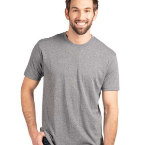 Next Level 6010 – Unisex Triblend T-Shirt - Image 55