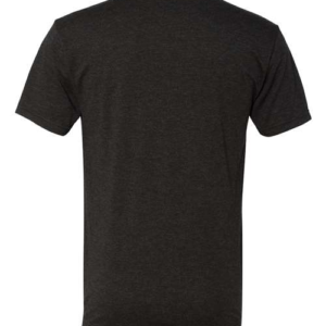 Next Level 6010 – Unisex Triblend T-Shirt - Image 70