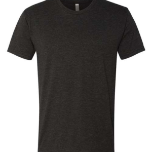 Next Level 6010 – Unisex Triblend T-Shirt - Image 68
