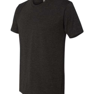 Next Level 6010 – Unisex Triblend T-Shirt - Image 69