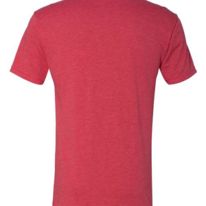 Next Level 6010 – Unisex Triblend T-Shirt - Image 84