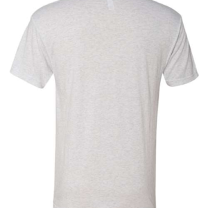 Next Level 6010 – Unisex Triblend T-Shirt - Image 37
