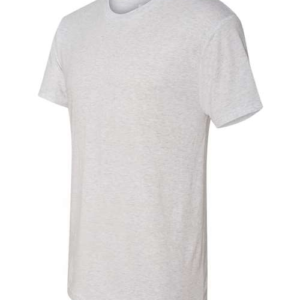 Next Level 6010 – Unisex Triblend T-Shirt - Image 36