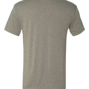 Next Level 6010 – Unisex Triblend T-Shirt - Image 67