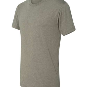 Next Level 6010 – Unisex Triblend T-Shirt - Image 66