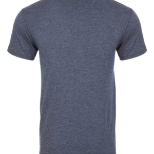 Next Level 6010 – Unisex Triblend T-Shirt - Image 78