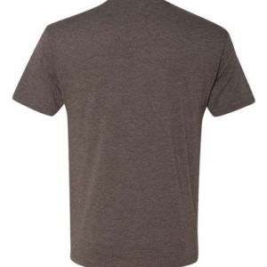 Next Level 6010 – Unisex Triblend T-Shirt - Image 48