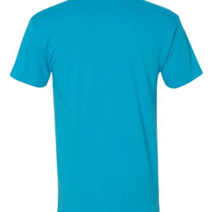 Next Level 6010 – Unisex Triblend T-Shirt - Image 96