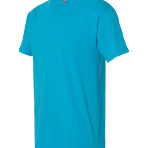 Next Level 6010 – Unisex Triblend T-Shirt - Image 95
