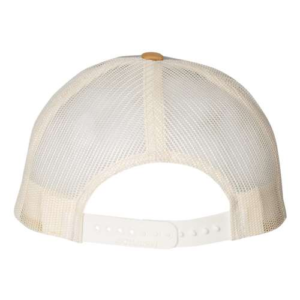 Richardson 115 – Low Pro Trucker Cap - Image 57