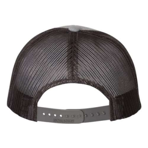 Richardson 115 – Low Pro Trucker Cap - Image 66