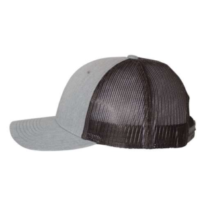Richardson 115 – Low Pro Trucker Cap - Image 65