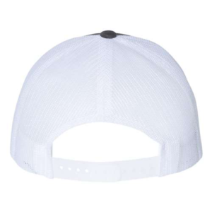 Richardson 115 – Low Pro Trucker Cap - Image 33