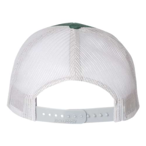 Richardson 115 – Low Pro Trucker Cap - Image 54