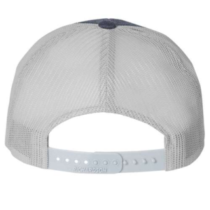 Richardson 115 – Low Pro Trucker Cap - Image 69