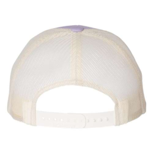 Richardson 115 – Low Pro Trucker Cap - Image 81