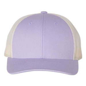 Richardson 115 – Low Pro Trucker Cap - Image 79