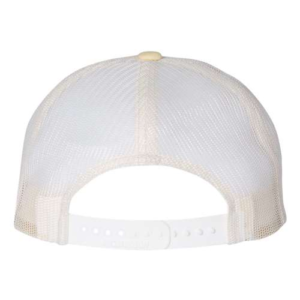 Richardson 115 – Low Pro Trucker Cap - Image 99